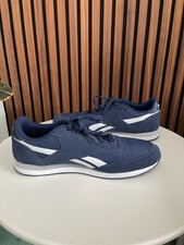 Reebok royal classic gebraucht kaufen  Bad Friedrichshall