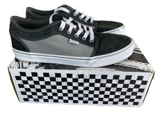 Vans skate chukka for sale  Anaheim