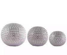 New set silver for sale  ROWLEY REGIS