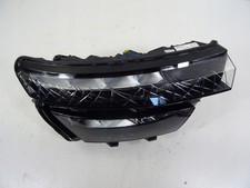 Reflektor Skoda Kamiq 658941016 Full LED Prawy reflektor Reflektor na sprzedaż  Wysyłka do Poland