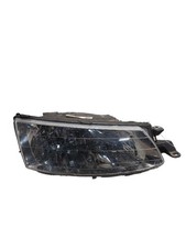 Passenger right headlight for sale  Seymour