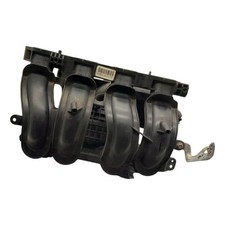 Ford fiesta zetec for sale Ford fiesta zetec for sale  CHELMSFORD