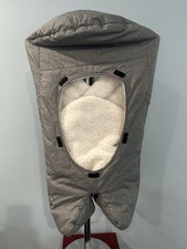 housse couette enfant d'occasion  Expédié en Belgium