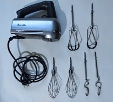 Breville handy mix for sale  Los Angeles