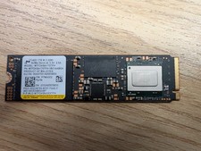 Micron 1tb m.2 for sale  Saint Charles
