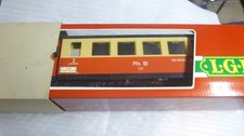 lgb rhb usato lgb rhb usato Spedire a Italy