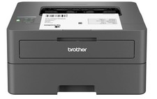 brother laser printer for sale brother laser printer for sale  Bristow