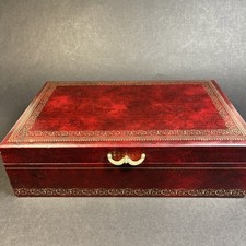 Vintage mele co. for sale  Green Bay