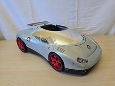 Vintage 1998 hasbro for sale  PEWSEY