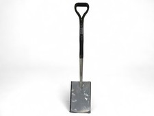 digging spade for sale digging spade for sale WINSFORD