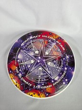 Discraft ultra star for sale  Houston