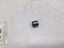 Yamaha comp roller for sale  Odessa