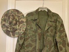 Vietnam advisor beogam for sale  Wake Forest