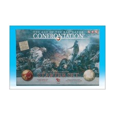 Rackham confrontation 2nd for sale  Madison