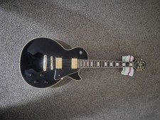 Epiphone les paul for sale  READING