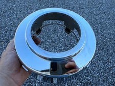 Ford 250 350 for sale  Charlotte