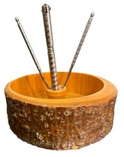 Rustic vintage wooden for sale  Deland