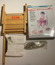 Vintage gym dandy for sale  Painesville