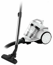 Bush multi cyclonic for sale  UK