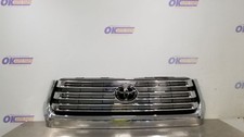 Toyota tundra 1794 for sale  Richland