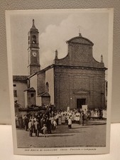 gamalero usato  Alessandria