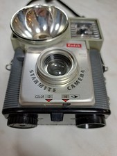 Klassische kodak brownie gebraucht kaufen Klassische kodak brownie gebraucht kaufen  Offenbach am Main