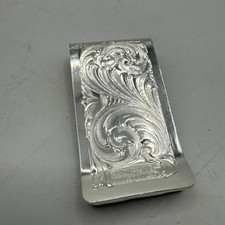 Montana silversmiths shiny for sale  DEWSBURY