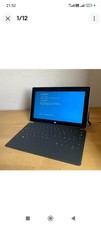 Portable tactile microsoft d'occasion  Noisy-le-Sec