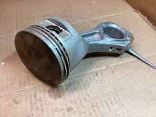 Honda gx340 engine for sale  Columbiana