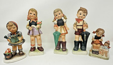 Vintage handpainted ceramic for sale  Lafayette