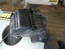 Suzuki gsxr 1100wv for sale  Edgerton