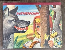 Klappbuch pop buch gebraucht kaufen  Köln