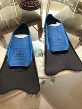 New tritan swim for sale  Fresno