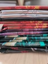 Chaos draft pack for sale  Signal Hill