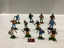 Britain farm figures for sale  INVERURIE