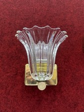 Applique modernariato anni usato Applique modernariato anni usato  Palermo