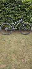 29er full suspension for sale 29er full suspension for sale BRIGG