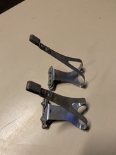 Puntapiedi taglia ale usato  Casalecchio di Reno