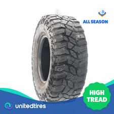 Used 305 70r16 for sale  Chicago