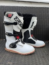 bike enduro comprar usado bike enduro comprar usado Enviando para Brazil