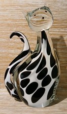 Lovely large 23.5cm for sale  HASTINGS