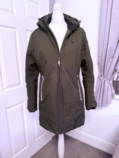 Hkm elegant heated for sale  SHEFFIELD