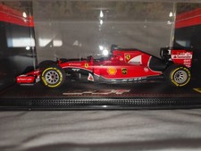 Bbr ferrari sf15 usato  Goito