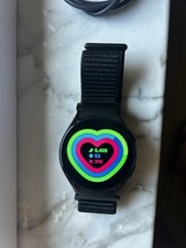 Samsung galaxy watch6 usato  Crotone