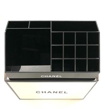 Chanel makeup organizer for sale  Downey