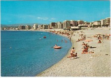 Catanzaro lido spiaggia usato Catanzaro lido spiaggia usato  Italia