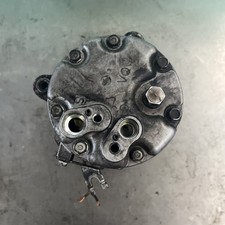 Compressore aria condizionata usato  Militello in Val di Catania