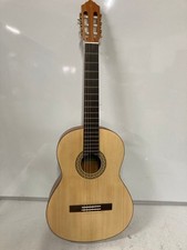 Yamaha full size for sale Yamaha full size for sale  LONDON