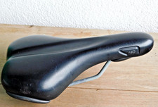 selle poney norton d'occasion selle poney norton d'occasion Saint-Louis