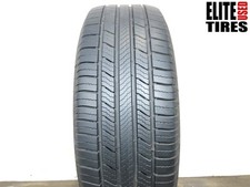Michelin defender2 p235 for sale  USA